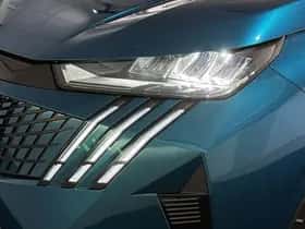 Peugeot 3008 (2024) thumbnail 18