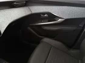 Peugeot 3008 (2024) thumbnail 19