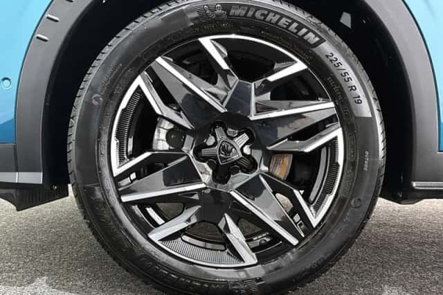 Peugeot 3008 (2024) thumbnail 21