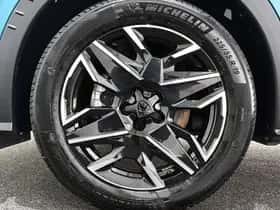 Peugeot 3008 (2024) thumbnail 21