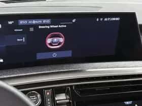 Peugeot 3008 (2024) thumbnail 22
