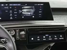 Peugeot 3008 (2024) thumbnail 23