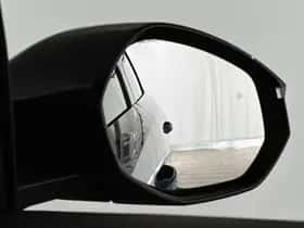 Peugeot 3008 (2024) thumbnail 24