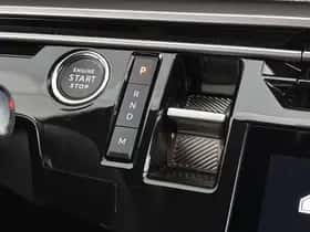 Peugeot 3008 (2024) thumbnail 26