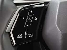 Peugeot 3008 (2024) thumbnail 28