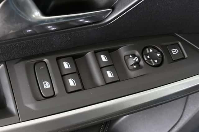 Peugeot 3008 (2024) thumbnail 29