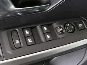 Peugeot 3008 (2024) thumbnail 29