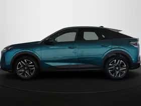 Peugeot 3008 (2024) thumbnail 30