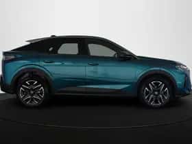 Peugeot 3008 (2024) thumbnail 31