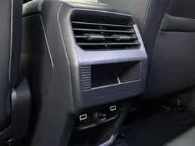 Peugeot 3008 (2024) thumbnail 32