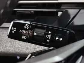 Peugeot 3008 (2024) thumbnail 34