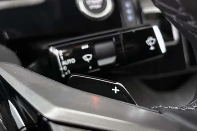 Peugeot 3008 (2024) thumbnail 35