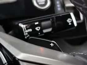 Peugeot 3008 (2024) thumbnail 35