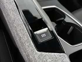 Peugeot 3008 (2024) thumbnail 36