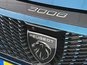 Peugeot 3008 (2024) thumbnail 37