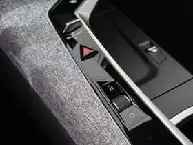 Peugeot 3008 (2024) thumbnail 39
