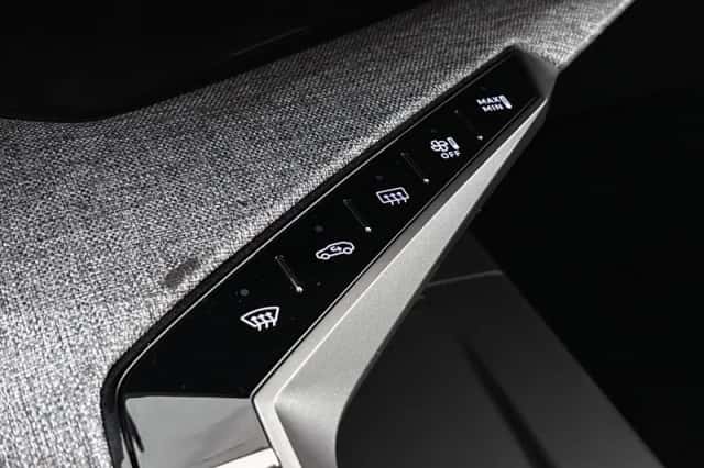 Peugeot 3008 (2024) thumbnail 40