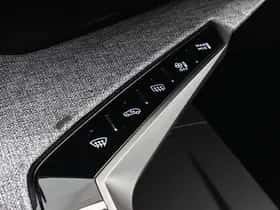 Peugeot 3008 (2024) thumbnail 40