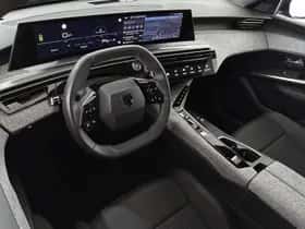 Peugeot 3008 (2024) thumbnail 5