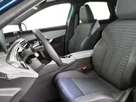 Peugeot 3008 (2024) thumbnail 6