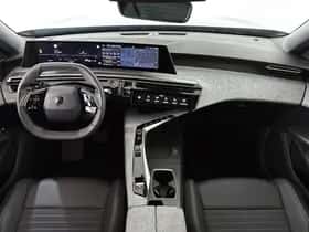 Peugeot 3008 (2024) thumbnail 7