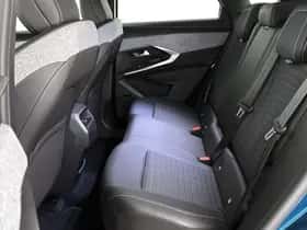 Peugeot 3008 (2024) thumbnail 8