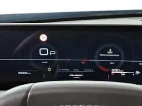 Peugeot 3008 (2024) thumbnail 10