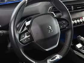 Peugeot 3008 (2022) thumbnail 12