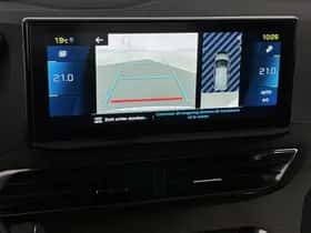 Peugeot 3008 (2022) thumbnail 16