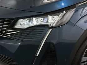 Peugeot 3008 (2022) thumbnail 19