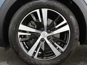 Peugeot 3008 (2022) thumbnail 21