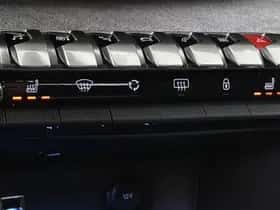 Peugeot 3008 (2022) thumbnail 22