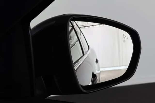 Peugeot 3008 (2022) thumbnail 25