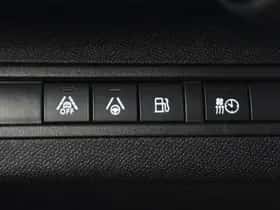 Peugeot 3008 (2022) thumbnail 26