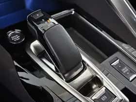 Peugeot 3008 (2022) thumbnail 27