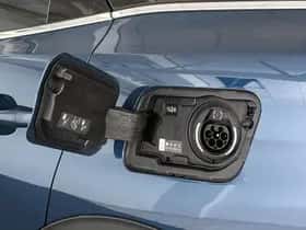 Peugeot 3008 (2022) thumbnail 30