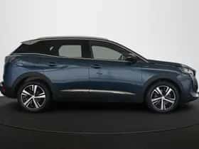 Peugeot 3008 (2022) thumbnail 33