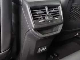 Peugeot 3008 (2022) thumbnail 34