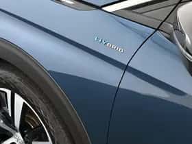 Peugeot 3008 (2022) thumbnail 35
