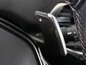 Peugeot 3008 (2022) thumbnail 37