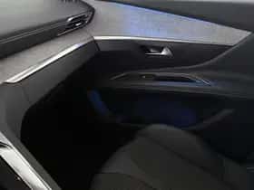 Peugeot 3008 (2022) thumbnail 38