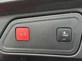 Peugeot 3008 (2022) thumbnail 39