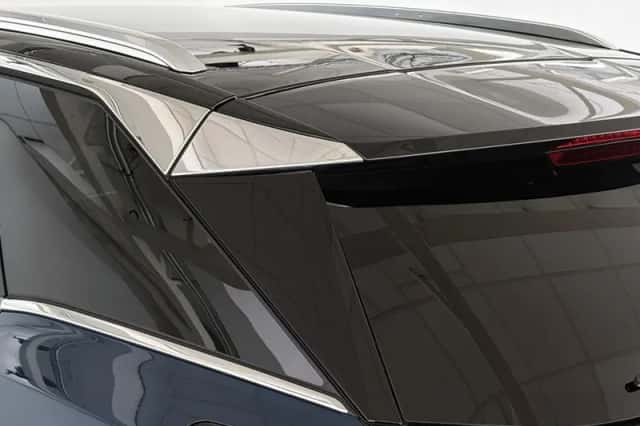 Peugeot 3008 (2022) thumbnail 40