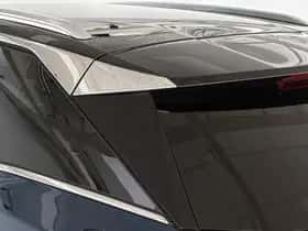 Peugeot 3008 (2022) thumbnail 40