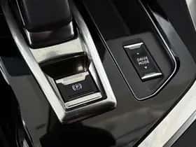 Peugeot 3008 (2022) thumbnail 41
