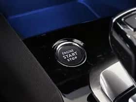 Peugeot 3008 (2022) thumbnail 43