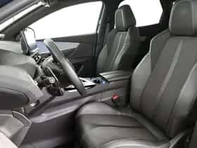 Peugeot 3008 (2022) thumbnail 6