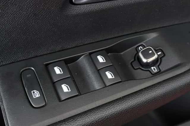 Opel Astra (2023) thumbnail 26