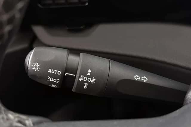 Opel Astra (2023) thumbnail 30
