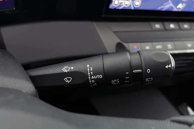 Opel Astra (2023) thumbnail 33